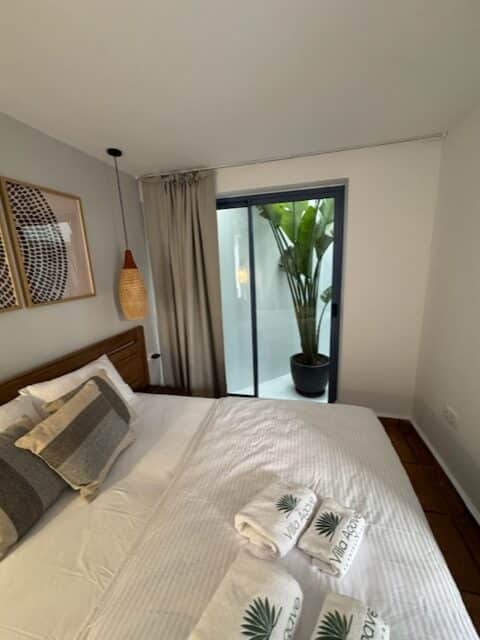 Villa Kirchenmayer Fuerteventura