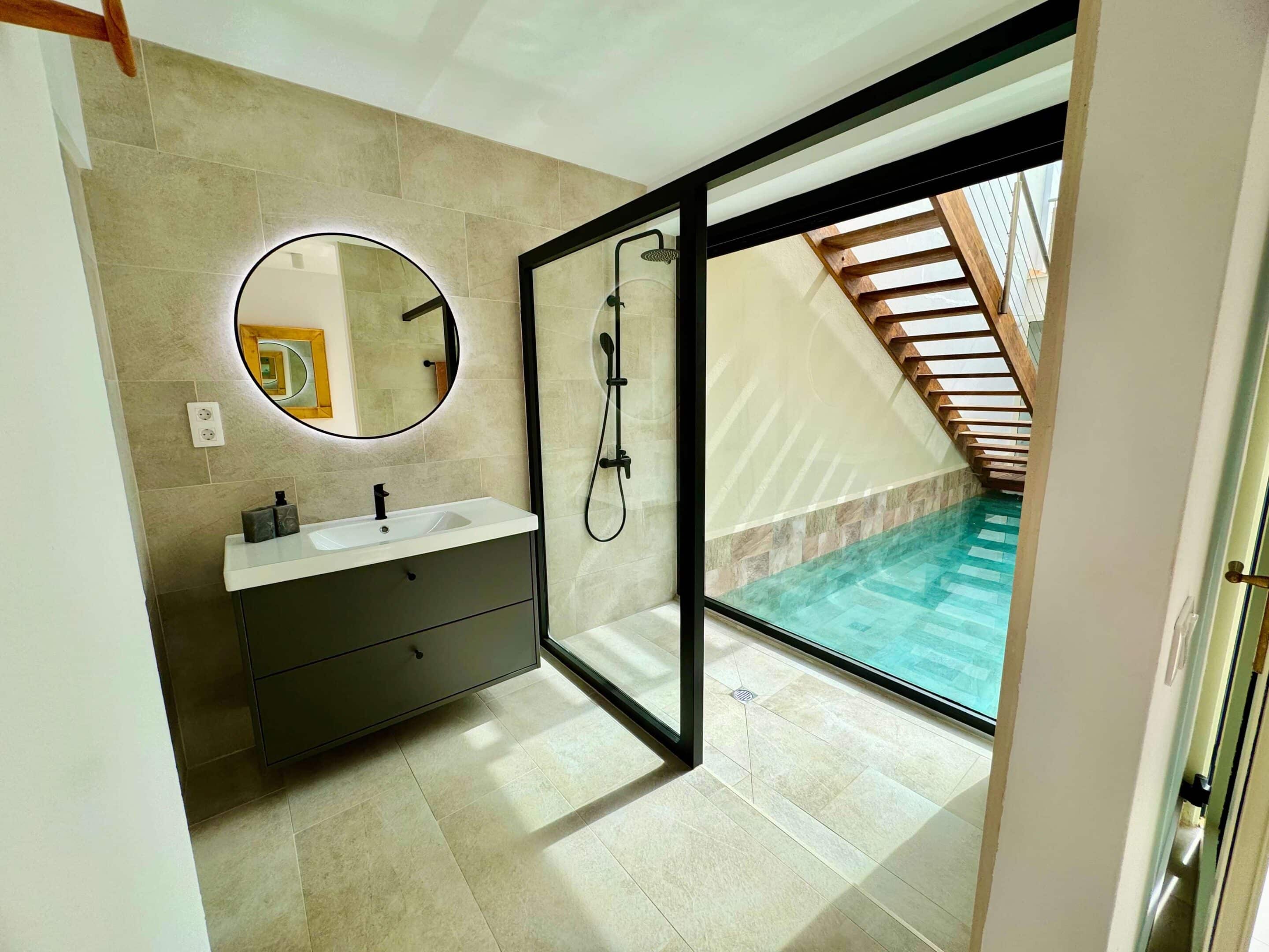 Villa Kirchenmayer Fuerteventura