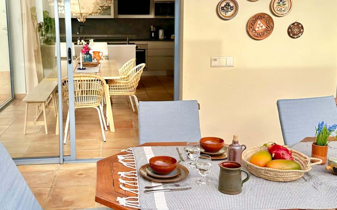 Deze lokale specialiteiten moet je proeven op Fuerteventura